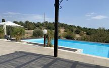 Photo de Villa Mara Faite par un Client