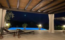 Photo de Villa Mara Faite par un Client