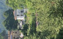 Photo de Villa Raffaela Faite par un Client