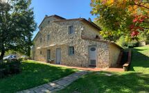 Photo de Villa Casentino Faite par un Client