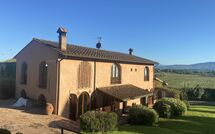 Photo de Villa Nora Faite par un Client