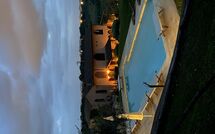 Photo de Villa Nora Faite par un Client