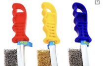 Photo de Villa di Giovanni Faite par un Client