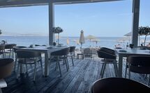 Photo de Beach Villa Blue Faite par un Client