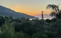 Photo de Beach Villa Blue Faite par un Client