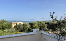 Photo de Beach Villa Blue Faite par un Client