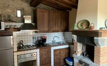 Photo de Antico Casale Faite par un Client