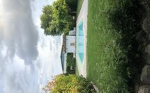 Photo de Casale Tiziano Faite par un Client