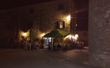 Photo de La Ruota Faite par un Client