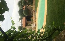 Photo de Trullo Santo Stefano Faite par un Client