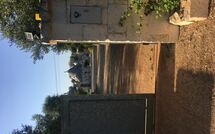 Photo de Trullo Santo Stefano Faite par un Client