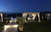 Photo de Il Sole di Vino Faite par un Client