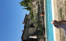 Photo de Casa Maria Luisa Faite par un Client