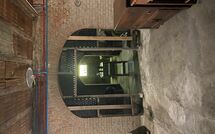 Photo de Villa Lo Scoiattolo Faite par un Client