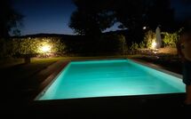 Photo de Scerfio Faite par un Client