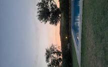 Photo de Scerfio Faite par un Client