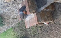 Photo de Scerfio Faite par un Client