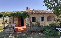 Photo de Scerfio Faite par un Client