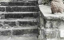 Photo de Villa Portole Due Faite par un Client