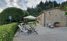 Photo de Villa Portole Due Faite par un Client