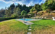 Photo de Villa Portole Due Faite par un Client