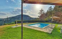 Photo de Villa Portole Due Faite par un Client