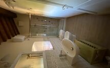 Photo de Villa Bonriposo Faite par un Client