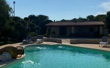 Photo de Lamia Santo Arcangelo Faite par un Client