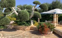 Photo de Lamia Santo Arcangelo Faite par un Client