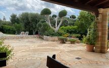 Photo de Lamia Santo Arcangelo Faite par un Client