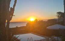 Photo de Villa del Mito Faite par un Client