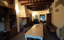 Photo de Casale Santa Francesca Faite par un Client