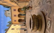 Photo de Montegufoni Faite par un Client