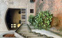 Photo de Montegufoni Faite par un Client