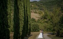 Photo de Villa Capolona Faite par un Client