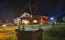 Photo de Villa Assisi Faite par un Client