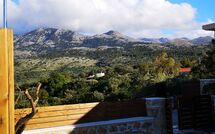 Photo de Villa Vicilla Faite par un Client