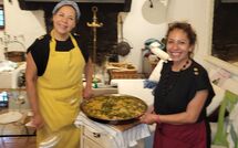 Photo de Villa Tenuta Lonciano Faite par un Client