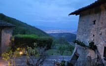 Photo de Villa Tenuta Lonciano Faite par un Client