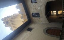 Photo de Montegufoni Faite par un Client