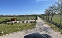 Photo de Villa dei Vini Faite par un Client