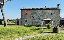 Photo de Villa dei Vini Faite par un Client