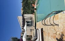 Photo de Villa Jacaranda Faite par un Client