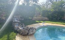 Photo de Trullo Santo Stefano Faite par un Client