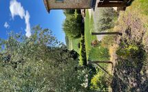 Photo de Casale la Valle - Castelfalfi Faite par un Client