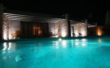 Photo de Villa Serapias Faite par un Client