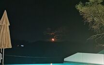 Photo de Villa Serapias Faite par un Client