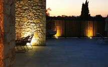 Photo de Villa Serapias Faite par un Client