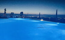 Photo de Il Sole di Vino Faite par un Client