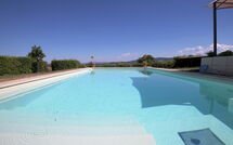 Photo de Villa Renina Faite par un Client